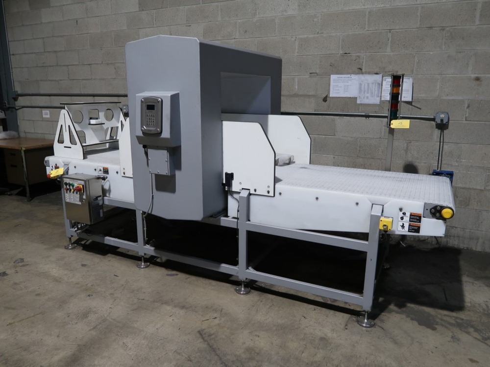 https://www.aaronequipment.com/images/AuctionImages/112024-09-09 12-55-05.jpg